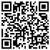 QR Code for bitcoin:1KEdxdFrebeGHXEXAf25NguRyvdvpwJmsV