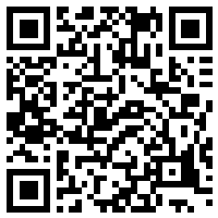 QR Code for bitcoin:1KEe4t562WTukxRq7j7JZGMGPzPLSW1yuF