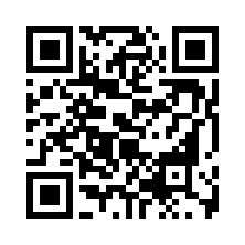QR Code for bitcoin:1KEeadDZHtpFi1fnJ6sc4mdHaSZyfAVgMP