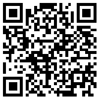 QR Code for bitcoin:1KEedRKF13mB88fATkKTmb951PDSFkaWi6
