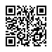 QR Code for bitcoin:1KEetZ7PjyiY2MuD5VwTFbSuWwGDkdRnLL