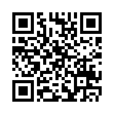 QR Code for bitcoin:1KEevZCfXFaPCzGn5f74tQXx4bvRqS9c2u