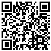 QR Code for bitcoin:1KEfHpTfcssnSyZNLH6oTeb2W5CsNViRva