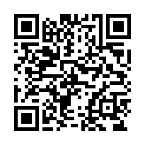 QR Code for bitcoin:1KEfJKBFTPpgQiyW27dprYXj2f1yAAGDZi