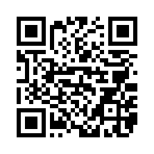 QR Code for bitcoin:1KEfRDjRVtGi2F14yoip64onpsXiRMBhvs