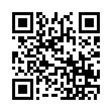 QR Code for bitcoin:1KEgZciRckJRTK5MBXVgTR8aUPLP11JaDA
