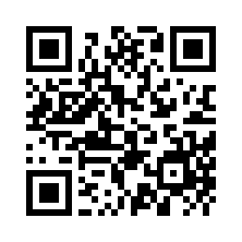 QR Code for bitcoin:1KEhCjxquQRaawk96oUX5VRHZd5QKd3784