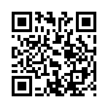 QR Code for bitcoin:1KEhmAYDC9Vo6heHCSvukGg488c2rhbRX6