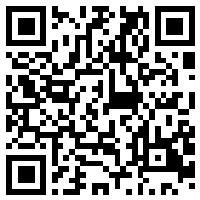 QR Code for bitcoin:1KEhydZbhFrQLt452JCDfRypBhTBzghE6m