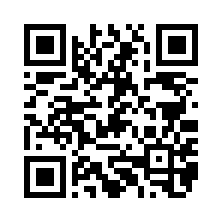 QR Code for bitcoin:1KEiepCdRcA9DR8ozYarkDsbQeEx4a8QZe