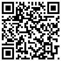 QR Code for bitcoin:1KEis8AtPnYVdSWfJ6t7iNjFed6vdXUfp3
