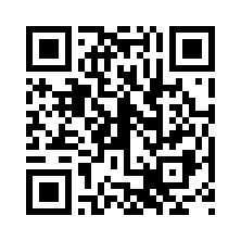 QR Code for bitcoin:1KEitDtAzJNBesTUkiRQ9Ep37cFHJQu18N