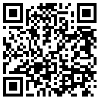 QR Code for bitcoin:1KEixe4453yHeH2WReyNRZMuSSvYgm12Ae
