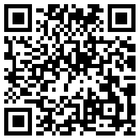 QR Code for bitcoin:1KEj7B5VajvRY9TCNsHpneZP8kKLP7eYdr