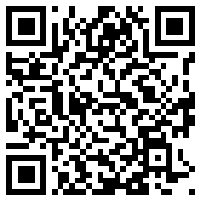 QR Code for bitcoin:1KEj7vQyCLekcJE2FGqSE3MMDdj9CyKg7f