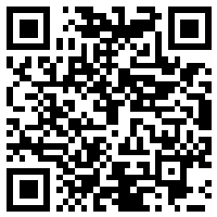 QR Code for bitcoin:1KEjRcG44itJgiY7DyCWE3GDpVB2sthUXo