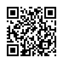 QR Code for bitcoin:1KEk6teipUSoGuJtvCSaR7WK9ekKaeUWat