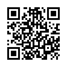 QR Code for bitcoin:1KEkDJA16DBqcmzD1YrBeFNVP7GP7KsrkY