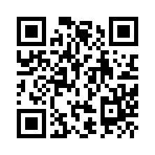 QR Code for bitcoin:1KEkTAz8RuWJs2Q8d9JbuZ3G31wtSmB4HT