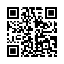 QR Code for bitcoin:1KEkdUBwBiLuHEmv2Pv7uhWvb6odnpD4B9