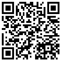 QR Code for bitcoin:1KEm8JYu4P7VCmuBSL9aNsCbF52gB39NqR