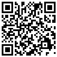 QR Code for bitcoin:1KEmXPiWLe4525sC22VLRN7XLvGS36yCyC