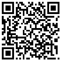 QR Code for bitcoin:1KEoFDt3Ft1uCptD2Di2idxgCxUvYCe1wt