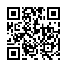 QR Code for bitcoin:1KEoGijKPeng9gFVoNKWvaMu8cfMVHwkWi