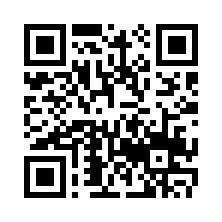 QR Code for bitcoin:1KEoPikAowyHJP6hePXmcKBDoLFS4WKBfp