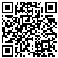 QR Code for bitcoin:1KEoUfqESJwrk2SCJMqBeKMNpnKF4fg1ut