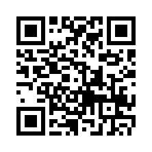 QR Code for bitcoin:1KEodAEfnBo2H2eVbxKoUgCEvzu2VeWSNA