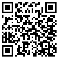 QR Code for bitcoin:1KEog7u2FYeAX4SNstvDmmz1WsRJdEF52f