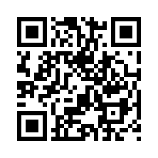 QR Code for bitcoin:1KEp9e8FEsJDHAv7MQSVi7yFHBwGRL9VC8