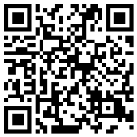 QR Code for bitcoin:1KEpQvYAkj5NFLEaPBL3Vcm6R6NtmtKouR