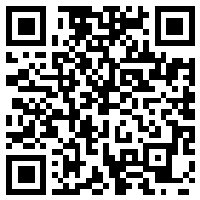 QR Code for bitcoin:1KEppZEUPCofPvdkVaxE73e6YqTBTLqcRV