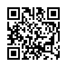 QR Code for bitcoin:1KEqVGL1KxAxAMkWSf3mnR6orcfNKB1RQ7