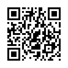QR Code for bitcoin:1KEqhgBaXidmsJgrRLmLL4HevxodStgK8x