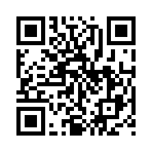 QR Code for bitcoin:1KErD2fek9Wye4hNe9ZGu7T65DvWP7PyLT