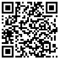 QR Code for bitcoin:1KErcJEo7NfSYTtB4E4tZhMqLeKaSgeiYA