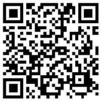 QR Code for bitcoin:1KErdv3GPTYJZHuXeKvSAa1ZEuJHTf5Rm2