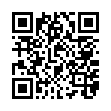 QR Code for bitcoin:1KErovLExKyLkxzT6aaGDPben4abuoiTeS