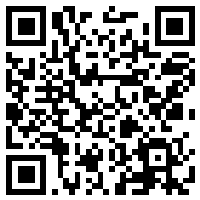 QR Code for bitcoin:1KEsJhpsAPwfeFggX2BrZbBGjZEC4B4Fpc