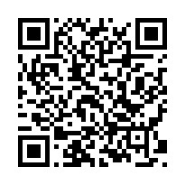 QR Code for bitcoin:1KEsKMRSBMBXtpLBsnMVGvf7d7V7iMzd7m
