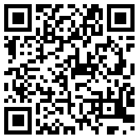 QR Code for bitcoin:1KEsoEYBtBAStSD6ZLDyTRpCDziN44cMGu