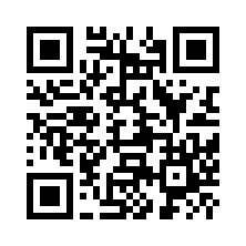 QR Code for bitcoin:1KEuVCF9pPc2H6Gwfu8SCpEQRe1mscRfGV