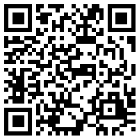 QR Code for bitcoin:1KEv5HTDHKyTAZQwtS65kVs2s9SVJiLcy4