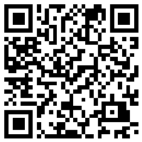 QR Code for bitcoin:1KEvQBbrA1T1PzTnudG7hfeoR18EWKMath