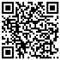 QR Code for bitcoin:1KEwGqVMd65zsVCGSYtvG1DU34ESymHsJy