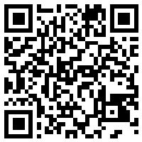 QR Code for bitcoin:1KEwPbstBPLQPFx4gmNEPKLMZBGeWZKG3u