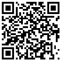 QR Code for bitcoin:1KEwS2RWJs9Dojj2L2UgN3LGYh7AGNSAYy